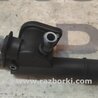 Фланец (тройник) системы охлаждения для Volkswagen Caddy 3 (2003-2020) Киев 038121132D