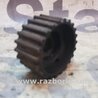 Шестерня коленвала для Volkswagen Caddy 3 (2003-2020) Киев 038105263H