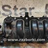Впускной коллектор для Skoda Fabia Киев 036129711DP