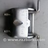 Петля двери задняя левая для Nissan Navara Киев 82401EA00A