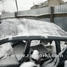 Крыша для Toyota RAV-4 (05-12) Киев 6311142200