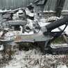 Передняя левая четверть для Honda Civic 4D Киев 60910SNAA01ZZ
