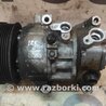 Компрессор кондиционера для Toyota Corolla Verso (04.2004-03.2009) Киев 883100F010