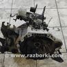 МКПП (механическая коробка) Toyota Corolla Verso (04.2004-03.2009)