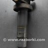 Катушка зажигания для Toyota Corolla Verso (04.2004-03.2009) Киев 9008019015