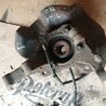 Цапфа передняя левая для Hyundai Santa Fe Киев 517152B050