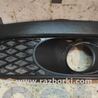 Решетка бампера для Ford C-Max Mk1, Mk2 Киев 3M5J15A245BA