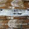 Панель передняя для SsangYong Rexton Киев 5713008100
