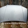 Капот для Hyundai Trajet (1999-2007) Киев 664003A020
