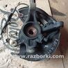 Цапфа передняя правая для Toyota RAV-4 (05-12) Киев 4321142060