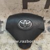 Airbag подушка водителя для Toyota Corolla Verso (04.2004-03.2009) Киев 451300F020B0