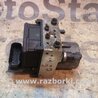 Блок управления ABS для Toyota Corolla Verso (04.2004-03.2009) Киев 440500F020