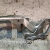 Петли капота для Toyota Corolla Verso (04.2004-03.2009) Киев 534200F010