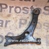 Рычаг левый для Toyota Corolla Verso (04.2004-03.2009) Киев 480690F010