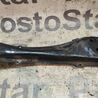Балка передняя для Toyota Avensis T250 (02.2003-10.2009) Киев 5120405022