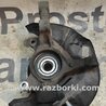 Цапфа передняя правая для Toyota Corolla Verso (04.2004-03.2009) Киев 432110F010