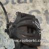 Суппорт передний левый для Toyota Avensis T250 (02.2003-10.2009) Киев 4775005060