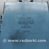 Блок электронный для Toyota Corolla Verso (04.2004-03.2009) Киев 896180F020
