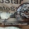 Рычаг задний нижний левый для Nissan X-Trail T31 (2007-2014) Киев 55502JG000