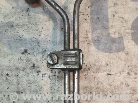 Топливная трубка для Skoda Octavia Киев 038130304