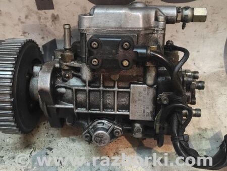 ТНВД для Skoda Octavia Киев 038130107J