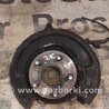 Цапфа задняя левая для Toyota Avensis T250 (02.2003-10.2009) Киев 4230505100