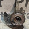 Цапфа передняя правая для Fiat Doblo (Всі моделі) Киев 51721617