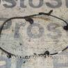 Датчик ABS передний для Mitsubishi Lancer X 10 (08-17) Киев 4670A032