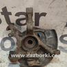Цапфа передняя правая для Volkswagen Caddy 2 (1995-2003) Киев 1H0407256B