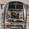 Накладка на торпедо для KIA Cerato Киев 847412F530ON