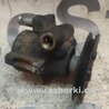 Насос гидроусилителя для Volkswagen Golf III Mk3 (09.1991-06.2002) Киев 1H0422155E