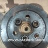 Шкив насоса гидроусилителя для Volkswagen Passat B3 (03.1988-09.1993) Киев 037145255