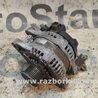 Генератор для Toyota Highlander (07-13) Киев 270600P241