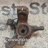 Цапфа передняя правая для Ford Focus 1 (07.1998 - 09.2004) Киев 4356606