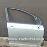 Дверь передняя правая для Toyota Corolla Verso (04.2004-03.2009) Киев 670010F010