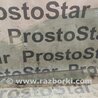 Стекло передней левой двери для Toyota Corolla Verso (04.2004-03.2009) Киев 681020F010