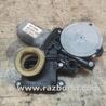 Мотор стеклоподъемника для Toyota Corolla Verso (04.2004-03.2009) Киев 698300F020