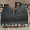 AirBag коленей для Toyota Corolla Verso (04.2004-03.2009) Киев 739000F010B0