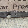 Накладка замка капота для Honda CR-V Киев 71123S9A003