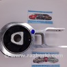 Подушка задняя для Fiat Tipo Киев