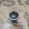 Кнопка старт-стоп для Toyota Corolla Verso (04.2004-03.2009) Киев 896110F010