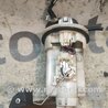 Топливный насос для Toyota Corolla Verso (04.2004-03.2009) Киев 232210D070