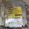 Блок управления AIRBAG для Toyota Corolla Verso (04.2004-03.2009) Киев 891700F032