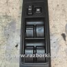 Блок кнопок стеклоподъемников для Toyota Corolla Verso (04.2004-03.2009) Киев 848200F030