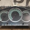 Щиток приборов для Toyota Corolla Verso (04.2004-03.2009) Киев 838000F020