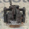 Суппорт задний левый для Toyota Corolla Verso (04.2004-03.2009) Киев 4775005071