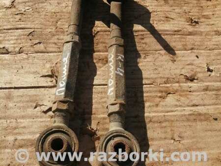 Рычаг задний для Toyota RAV-4 (05-12) Киев 4871042020