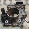 Датчик положения дроссельной заслонки для Honda Civic 4D Киев 16400RNAA01