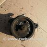 Насос гидроусилителя для Honda Civic 5 EG,EH (09.1991 - 12.1995) Киев 56110P02A02