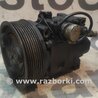 Компрессор кондиционера для Mazda 6 GG/GY (2002-2008) Киев GJ6F61K00